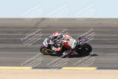 media/Apr-18-2025-CVMA Friday Practice (Fri) [[88baa45499]]/Racer 3/Session 2 (Bowl Pans)/